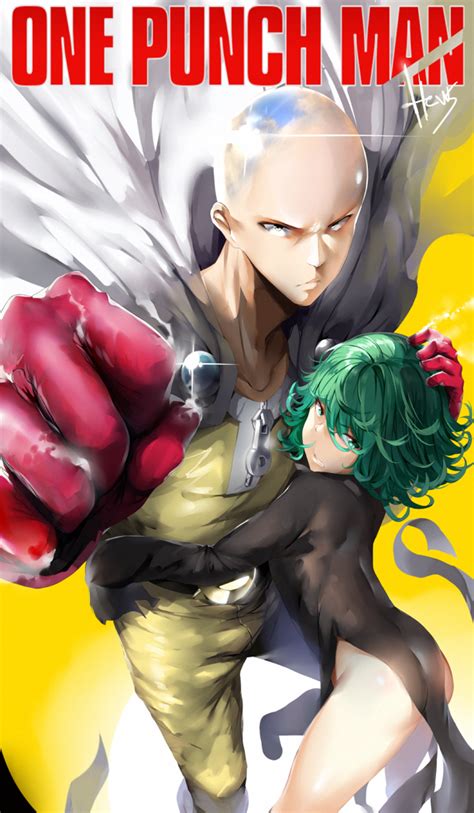 Read 310 galleries with parody one punch man on nhentai, a hentai doujinshi and manga reader.